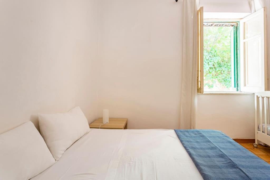 mondello sea view beach apartment Palermo Esterno foto